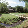 GristMill