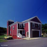 FireHouse-front