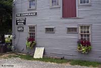 05-Cooperage, Townsend Hrb