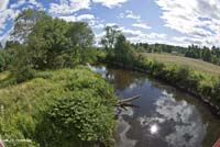 11-Ashuelot River, Swanzey